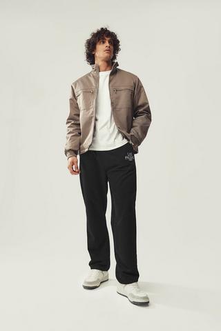 Sweat Pants