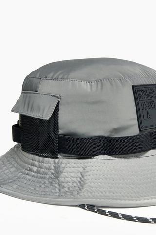 Floppy Hat
