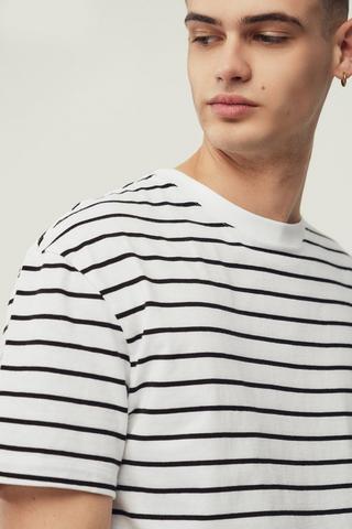 Regular T-Shirt