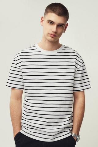 Regular T-Shirt