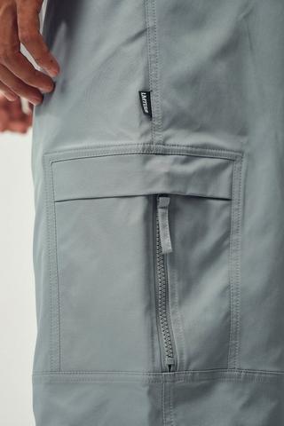 Cargo Joggers