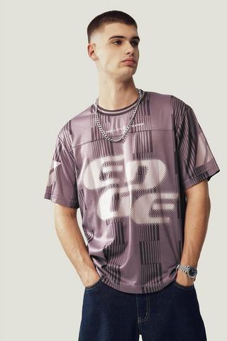 Sports T-Shirt