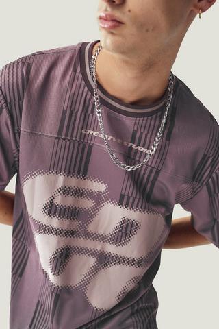 Sports T-Shirt