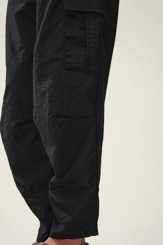 Barrel Cargo Pants