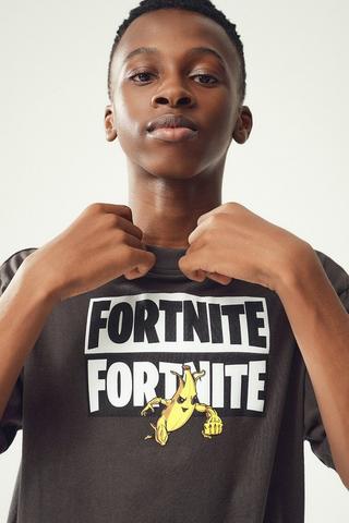 Fortnite T-Shirt