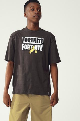 Fortnite T-Shirt