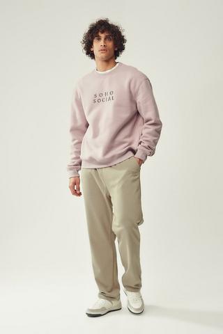 Sweatpants