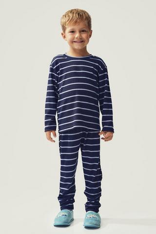 Sleep Set