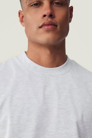 Relaxed T-Shirt