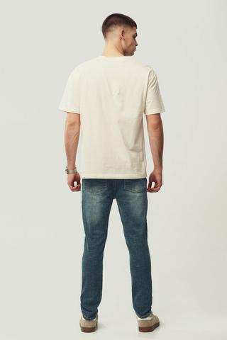 Skinny Denim