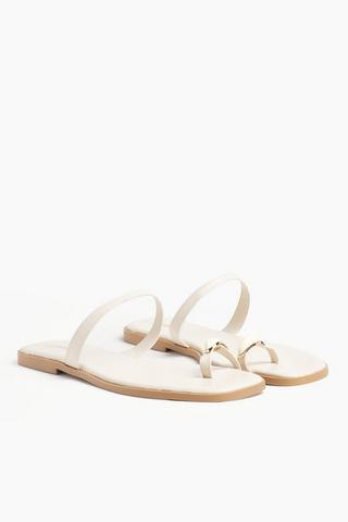 Thong Sandal