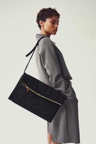 Clutch Bag
