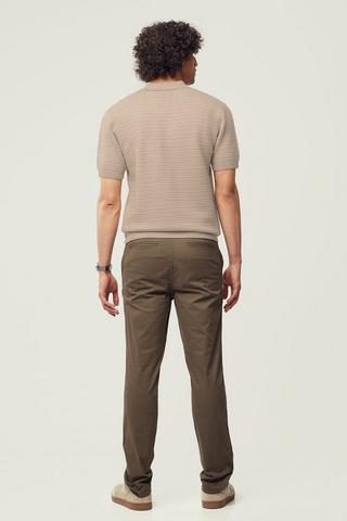 Skinny Chino