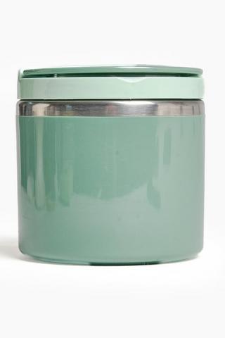 Food Flask