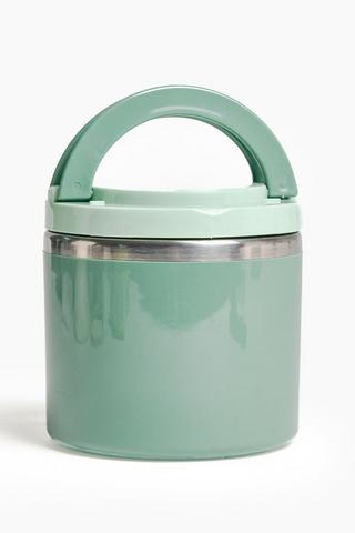 Food Flask