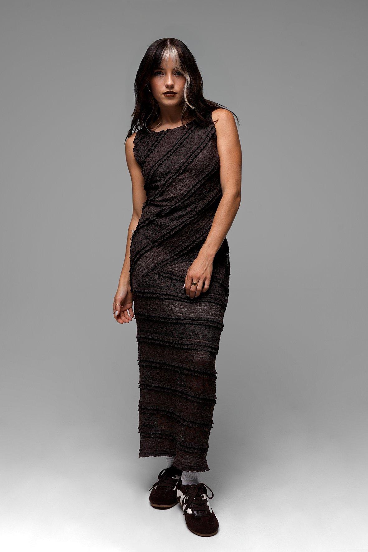 lace dresses mr price Lace Bodycon Dress
