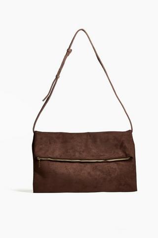 Clutch Bag