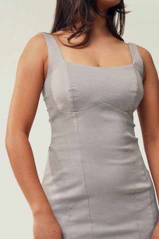 Bodycon Dress