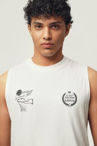 Active Vest