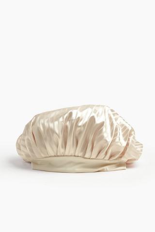 Bonnet