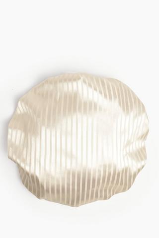 Bonnet