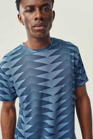 Sports T-Shirt