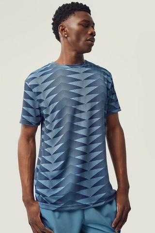 Sports T-Shirt