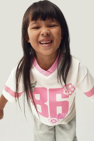 Sports T-Shirt
