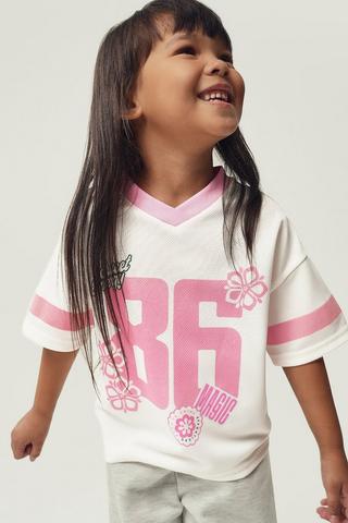 Sports T-Shirt