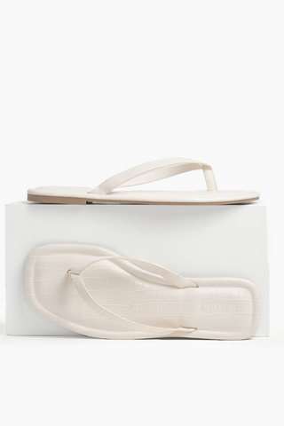 Thong Sandal