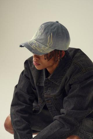 Baseball Cap