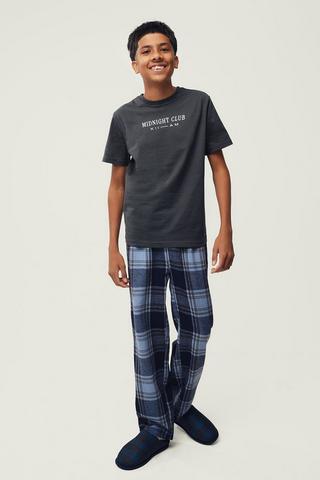 Sleep Set