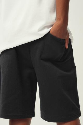 Bermuda Shorts