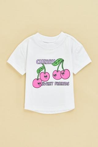 Regular T-Shirt