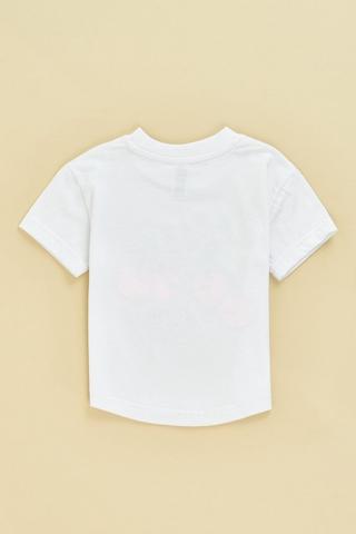 Regular T-Shirt