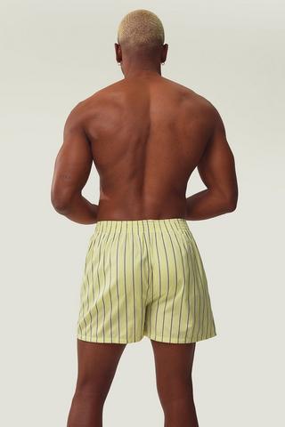 2 Pack Boxers
