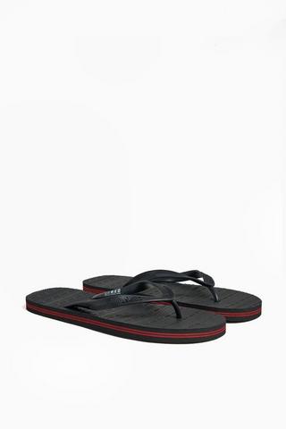 Slops