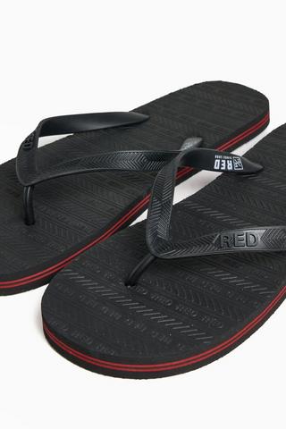 Slops