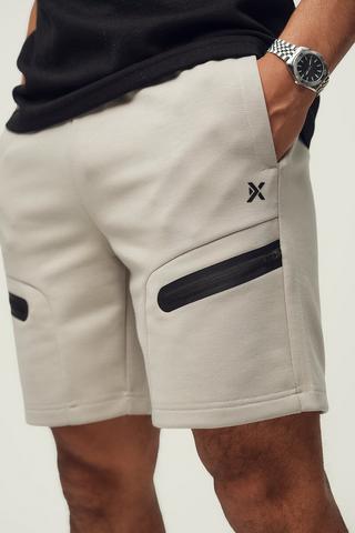 Active Shorts