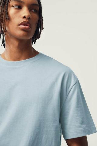 Regular T-Shirt
