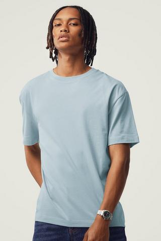 Regular T-Shirt