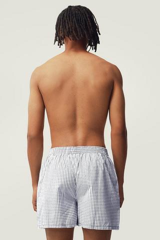 2 Pack Boxers