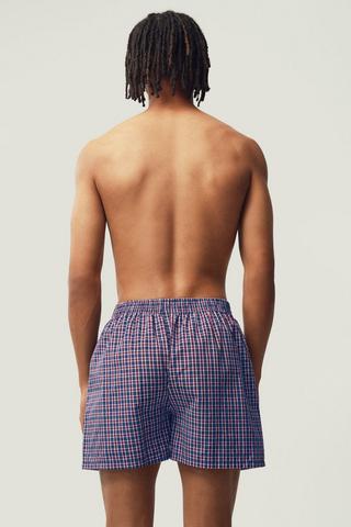 2 Pack Boxers