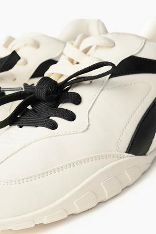 Trainer