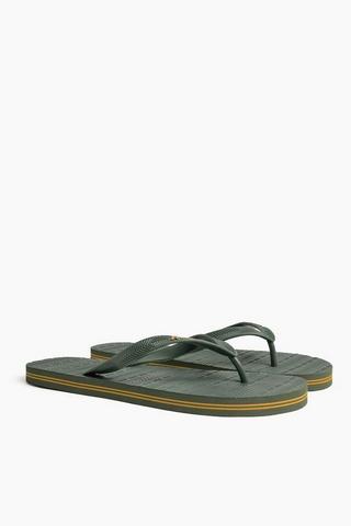 Slops
