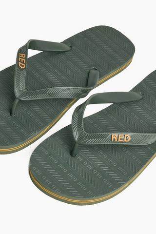 Slops
