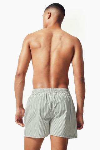 3 Pack Boxers