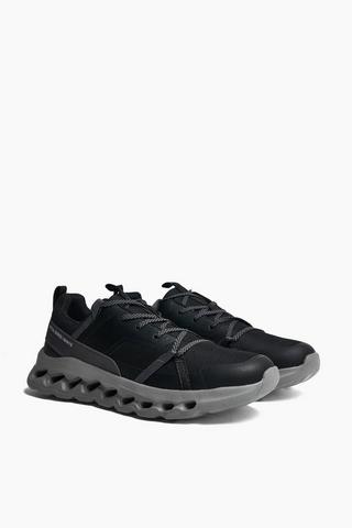 Trainers
