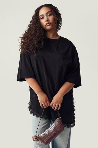 Mini Shoulder Bag