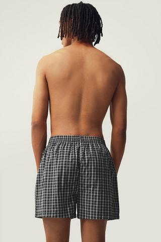 3 Pack Boxers